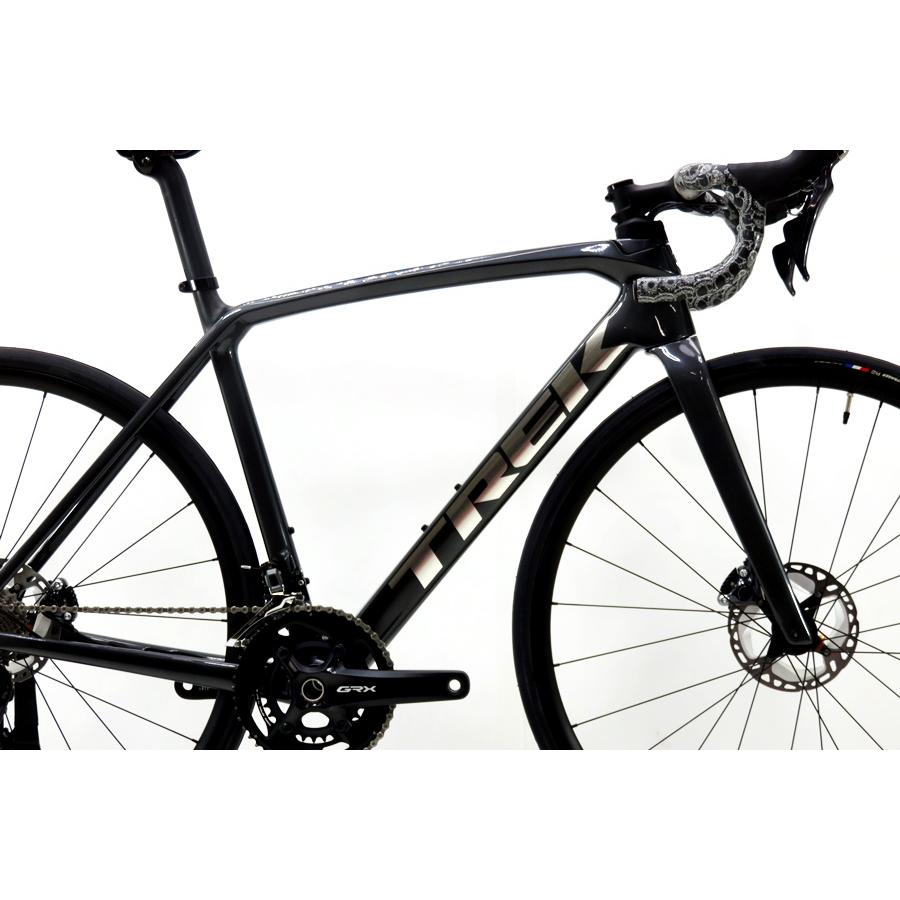 トレック TREK エモンダ EMONDA SL6 カスタム 2022年モデル