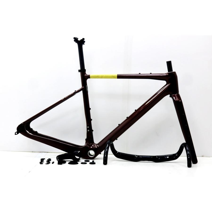 [訳あり品] ダボス DAVOS D-309 年式不明 ネオスポルティーフ用