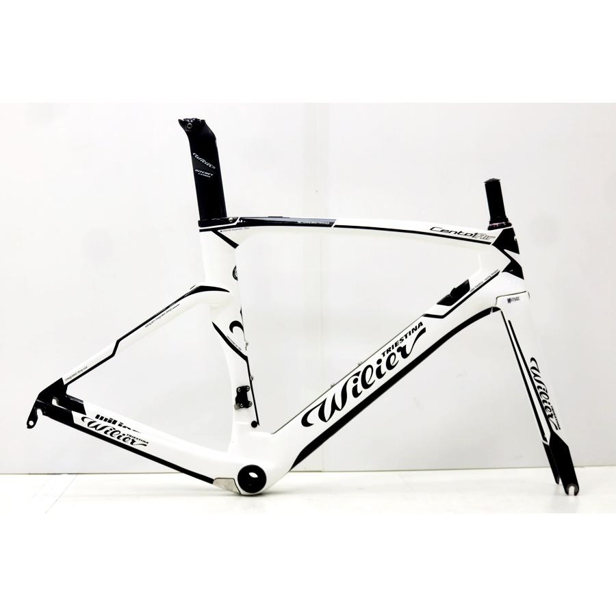 ウィリエール WILIER チェントウノ CENTO 1 AIR 2016年モデル カーボン