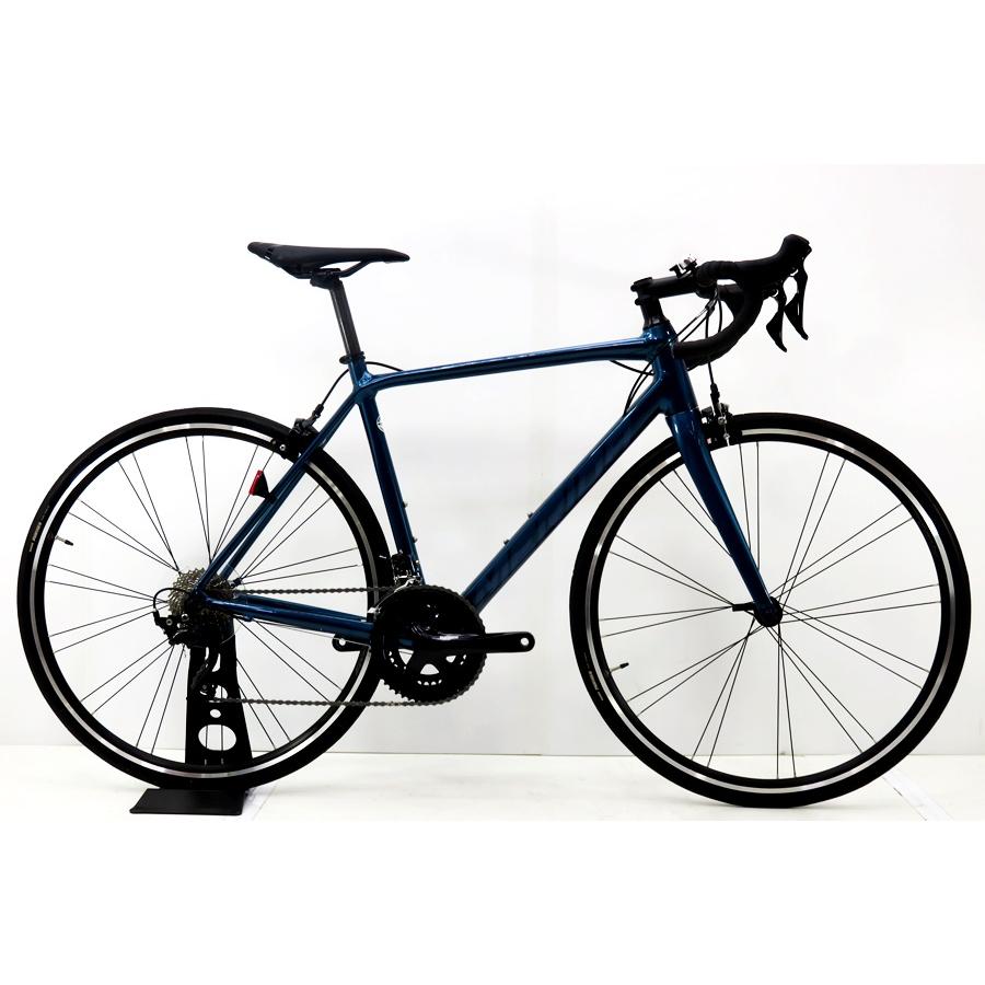 メリダ MERIDA スクルトゥーラ リム SCULTURA RIM 400 2023年モデル