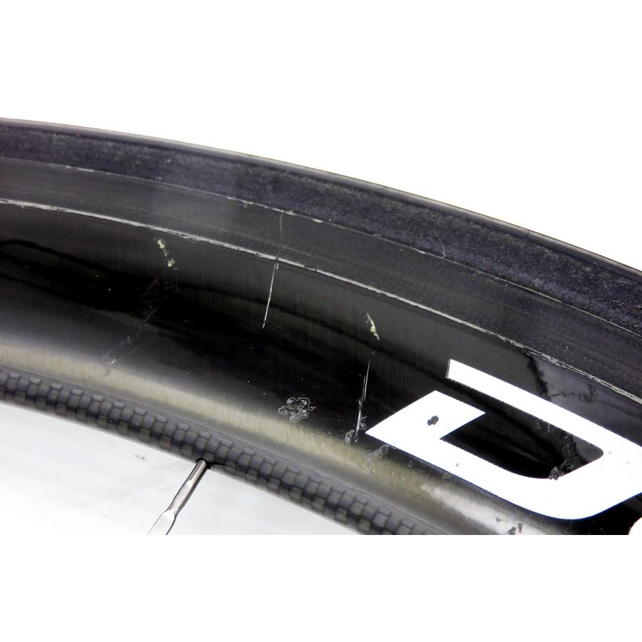 シマノ SHIMANO デュラエース DURA-ACE WH-9000-C50 ホイール