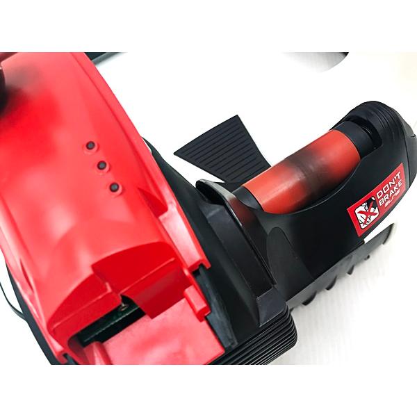 エリート ELITE キューボ デジタルスマート QUBO DIGITAL SMART