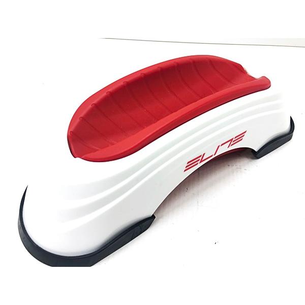 ELITE Qubo Digital Smart B+ 固定ローラー台 ◇ ELITE（エリート）QUBO DIGITAL SMART B＋ （キューボデジタル