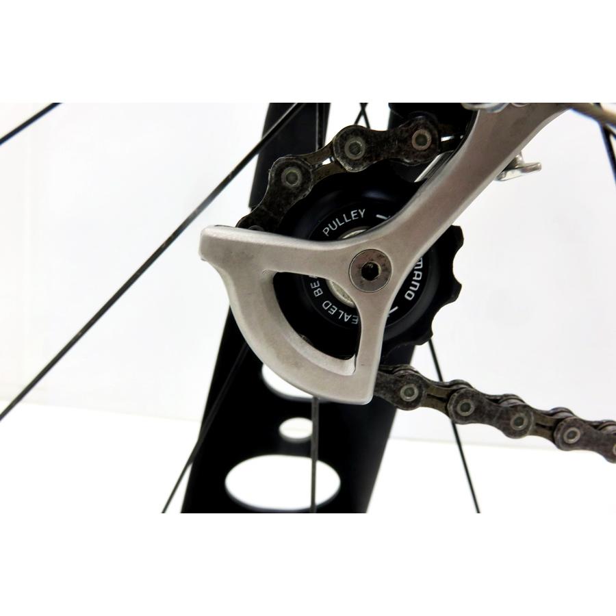 トレック TREK 2000 ZR9000 2005年頃モデル アルミ/カーボン