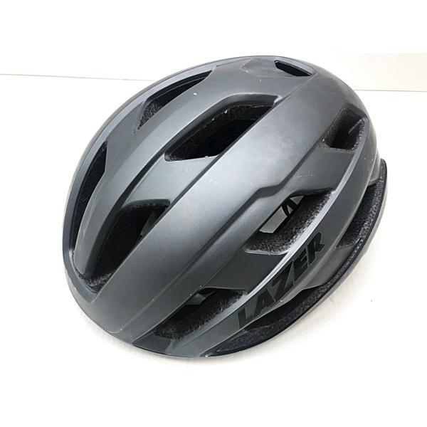 シマノ SHIMANO レイザー LAZER ストラーダ STRADA KC AF LZB-35R L