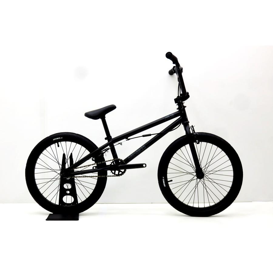 自転車本体 ARES APLUS アーレスバイク ARES BIKES アプラス APLUS 2024年購入モデル スチール