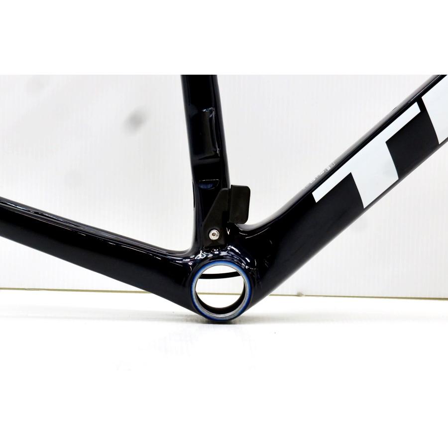 [訳あり] トレック TREK エモンダ EMONDA SLR PROJECTONE 2021年モデル