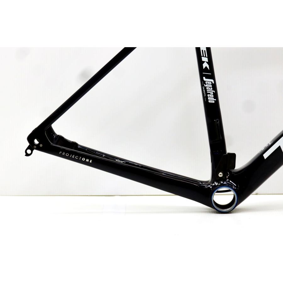 Trek EMONDAエモンダ SLR　PROJECT ONE 2021年モデル [訳あり] トレック TREK エモンダ EMONDA SLR PROJECTONE 2021年