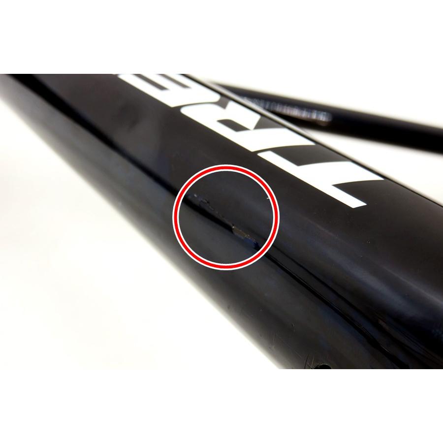 [訳あり] トレック TREK エモンダ EMONDA SLR PROJECTONE 2021年モデル