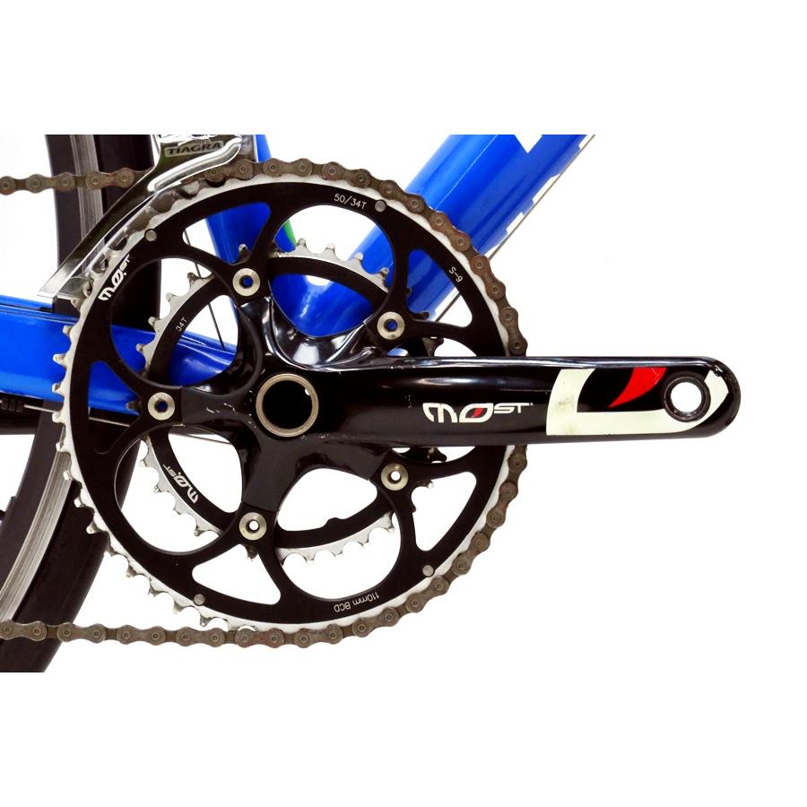 【samesi様向け】ピナレロ PINARELLO 2008 FP1 samesi様向け】ピナレロ PINARELLO 2008 FP1