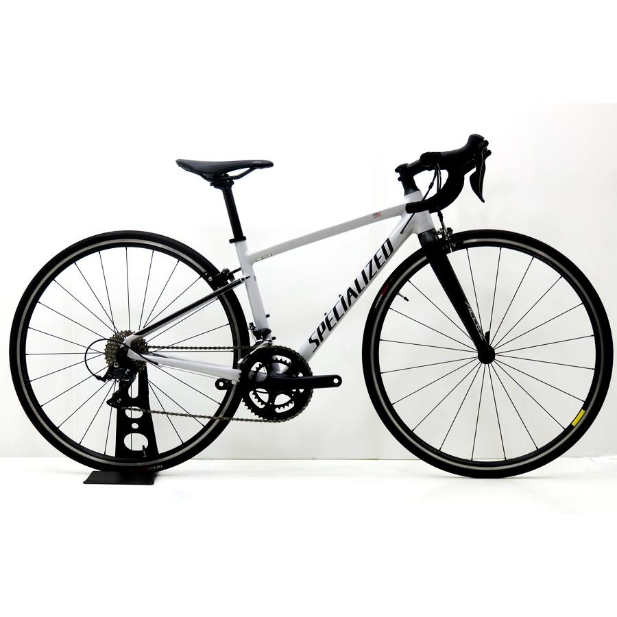 スペシャライズド SPECIALIZED ALLEZ SPORT SORA 2019年モデル アルミ