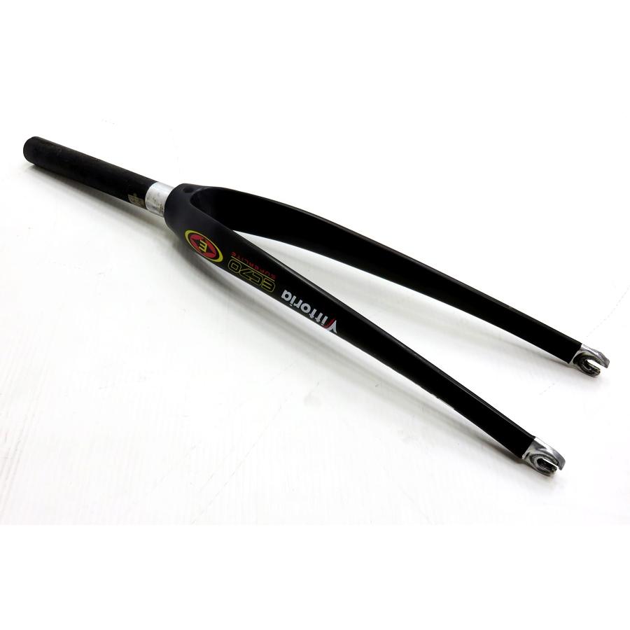 Easton Elite 700C アルミ＋カーボンフォーク520mm ロード [訳あり] イーストン EASTON EC70 スーパーライト SUPERLITE カーボン