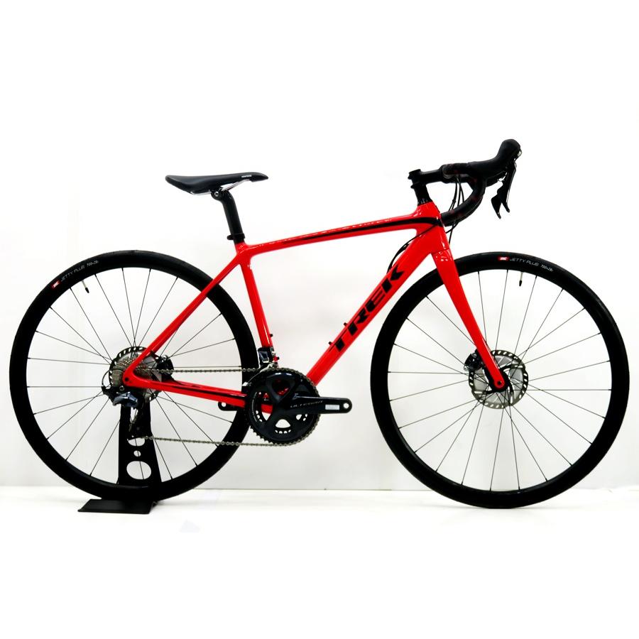 トレック TREK エモンダ EMONDA SL6 ULTEGRA 2020年モデル カーボン