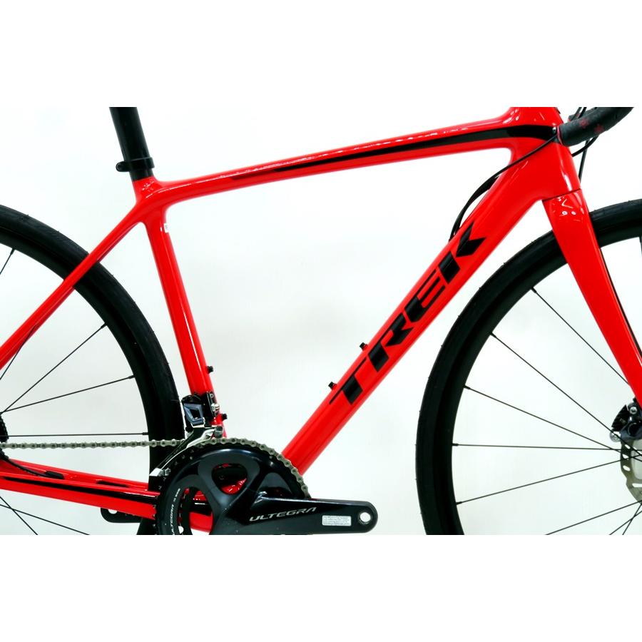 トレック TREK エモンダ EMONDA SL6 ULTEGRA 2020年モデル カーボン