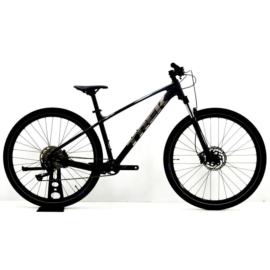 トレック TREK マーリン MARLIN 6 GEN 3 DEORE 2024年モデル アルミ 