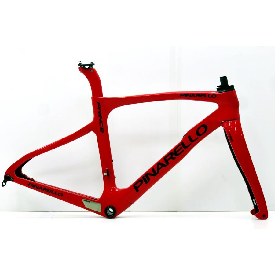 ピナレロ PINARELLO プリンスディスク PRINCE DISK 2021年モデル