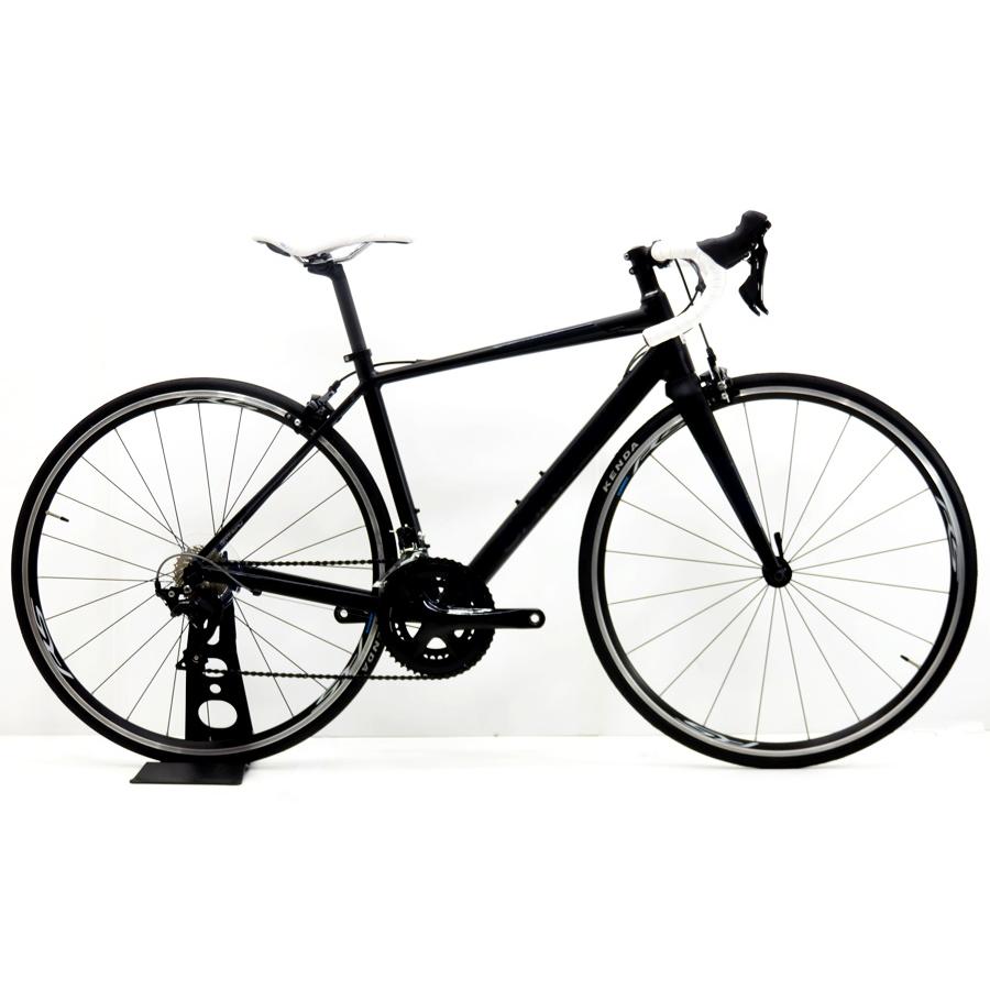 GARNEAU 「ガノー」 AXIS C1 105 2020年モデル ロードバイク ガノー GARNEAU アクシス AXIS C1 105 / ULTEGRA MIX 2020年モデル
