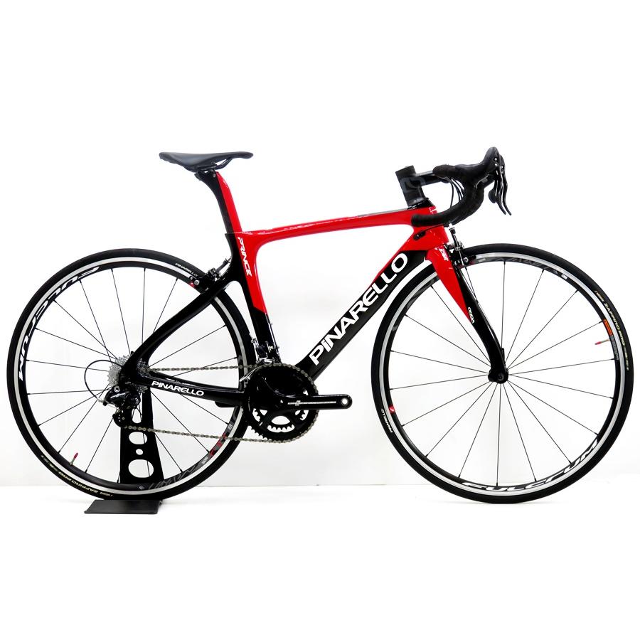 ピナレロ PINARELLO プリンス PRINCE POTENZA 2020年モデル カーボン