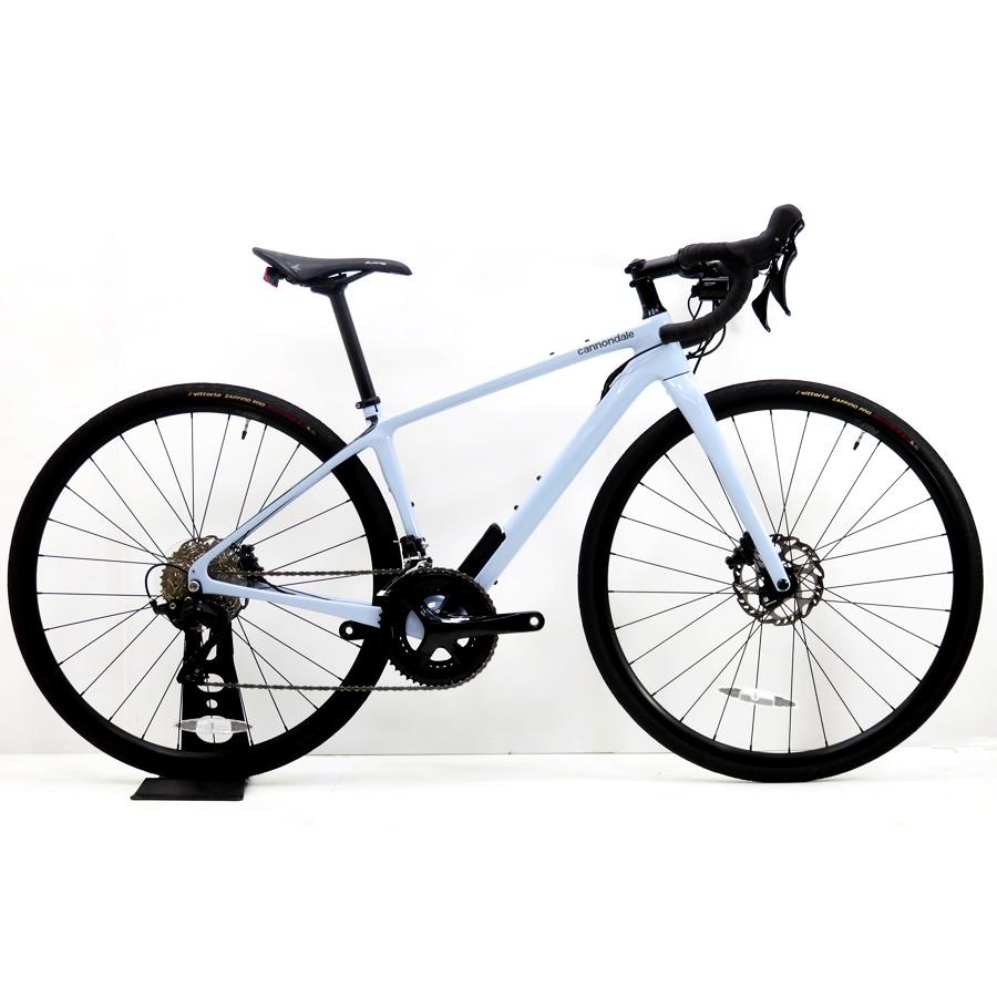 キャノンデール CANNONDALE SYNAPSE CARBON 3L 2024年 カーボン