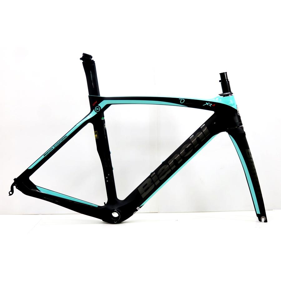 ビアンキ BIANCHI オルトレ OLTRE XR4 2018年モデル カーボン ロード