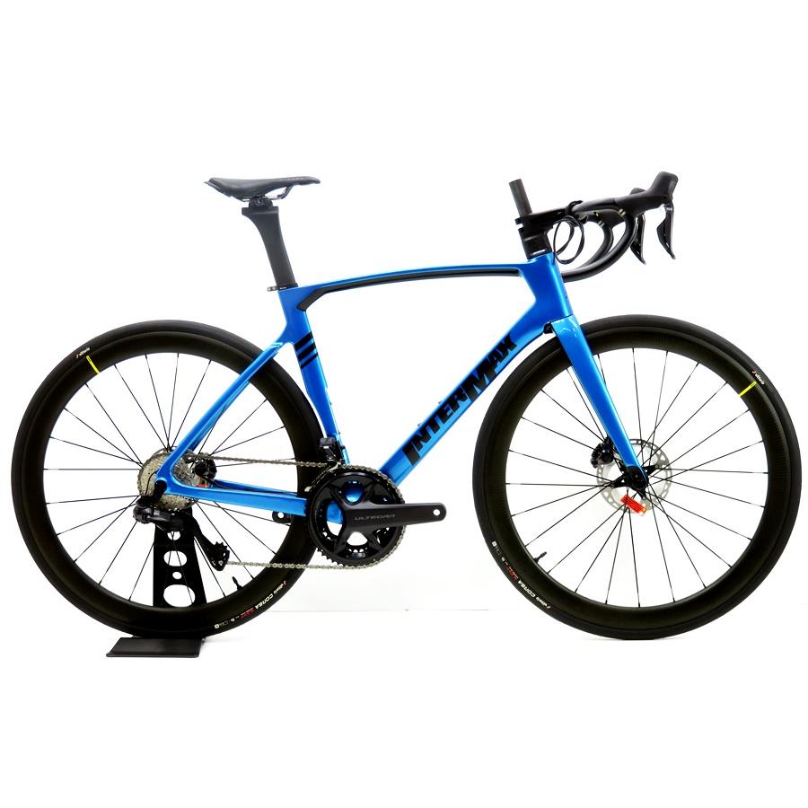 [未組立未走行品] インターマックス INTERMAX スティンガー STINGER