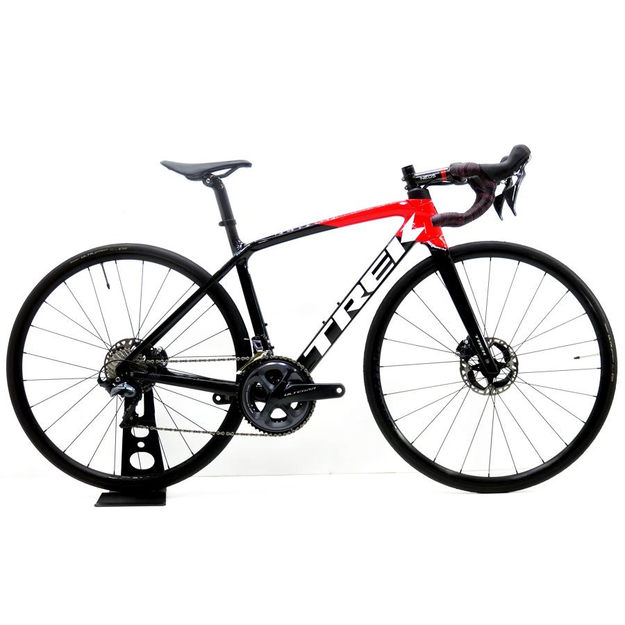 トレック TREK EMONDA SL6 ULTEGRA カスタム 2022年モデル カーボン 