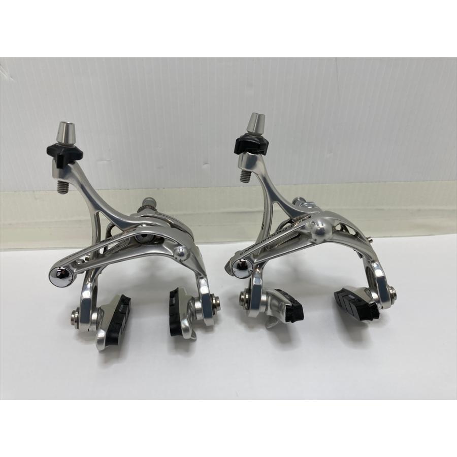 カンパニョーロ CAMPAGNOLO コーラス CHORUS DUAL-BRAKES キャリパー