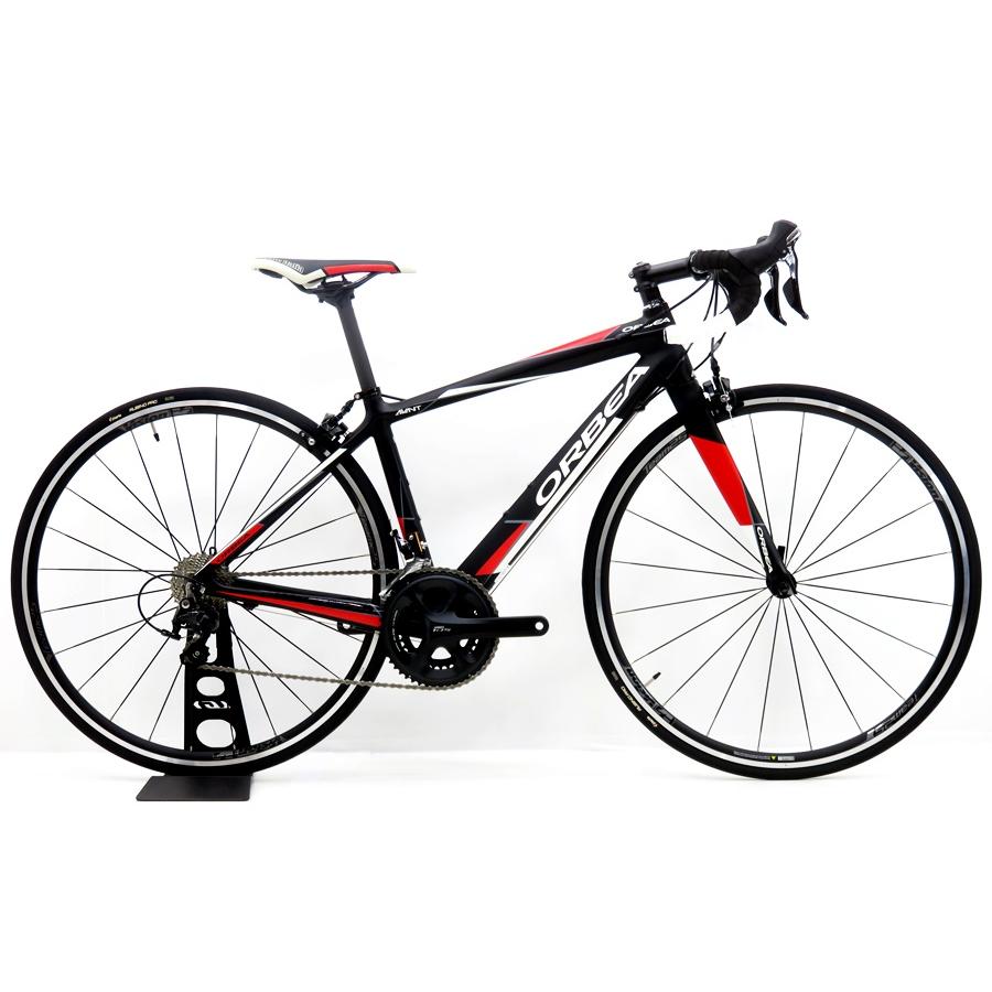 [未走行長期品] オルベア ORBEA アヴァン AVANT 105-5800 2016年モデル