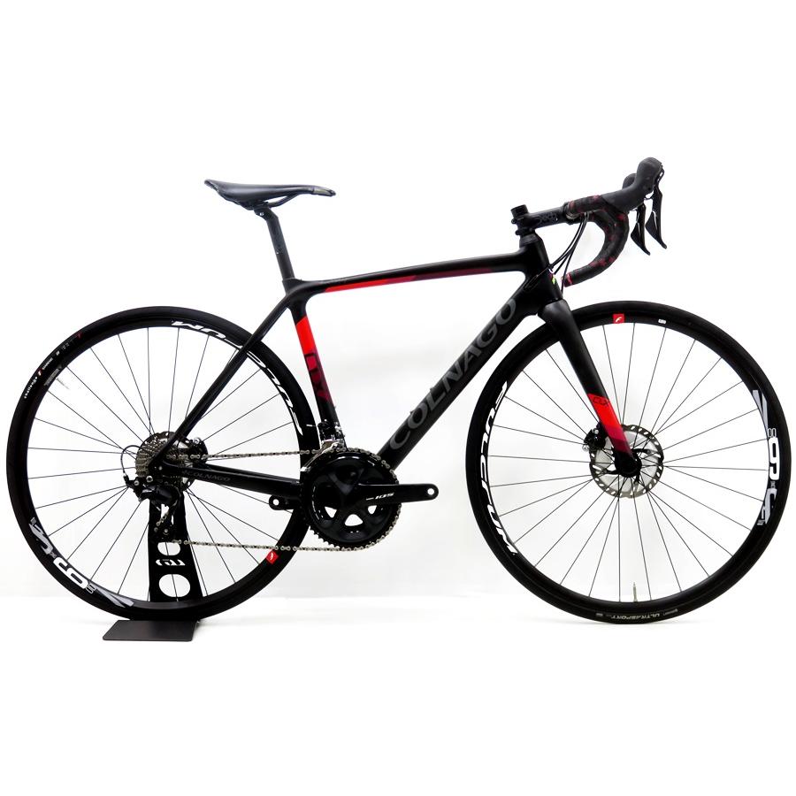 コルナゴ COLNAGO CLX DISC 105-R7000 2021年モデル カーボン ロード