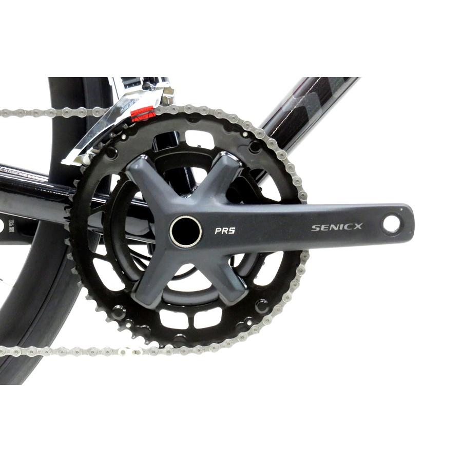 SUNPEED ASTRO 2024 レッドブラック 51cm SUNPEED 2024モデル【ASTRO