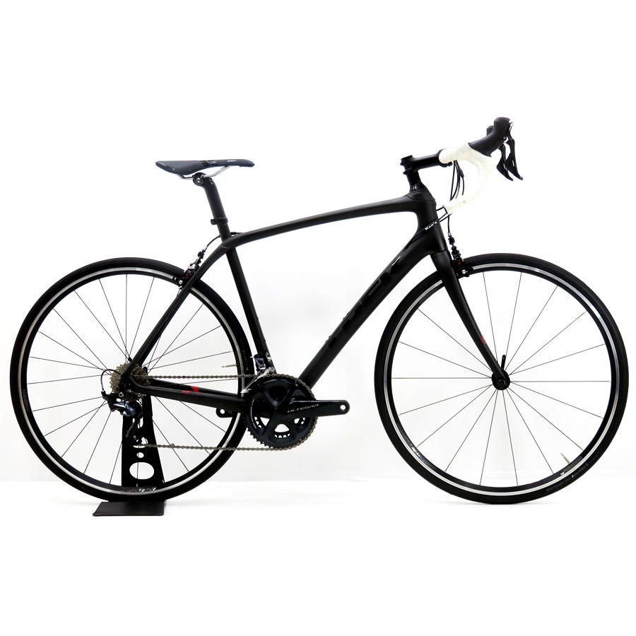 トレック TREK ドマーネ DOMANE SL6 R8000 2018年モデル カーボン