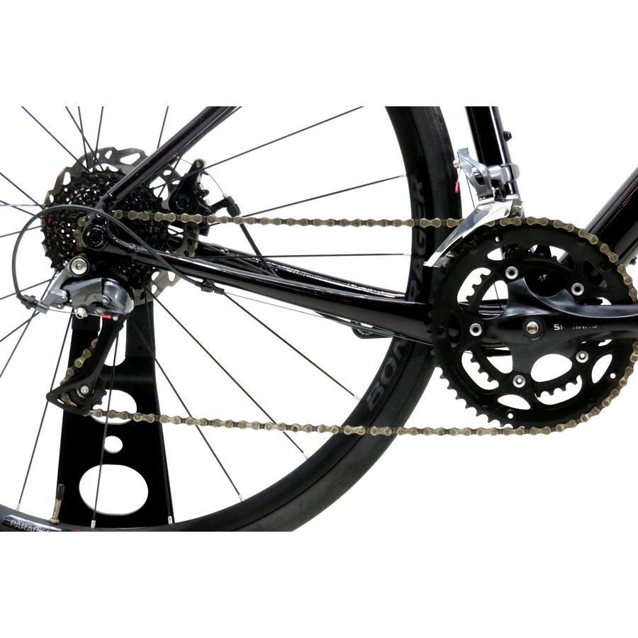 トレック TREK ドマーネ DOMANE AL2 GEN4 Claris 2025年モデル アルミ