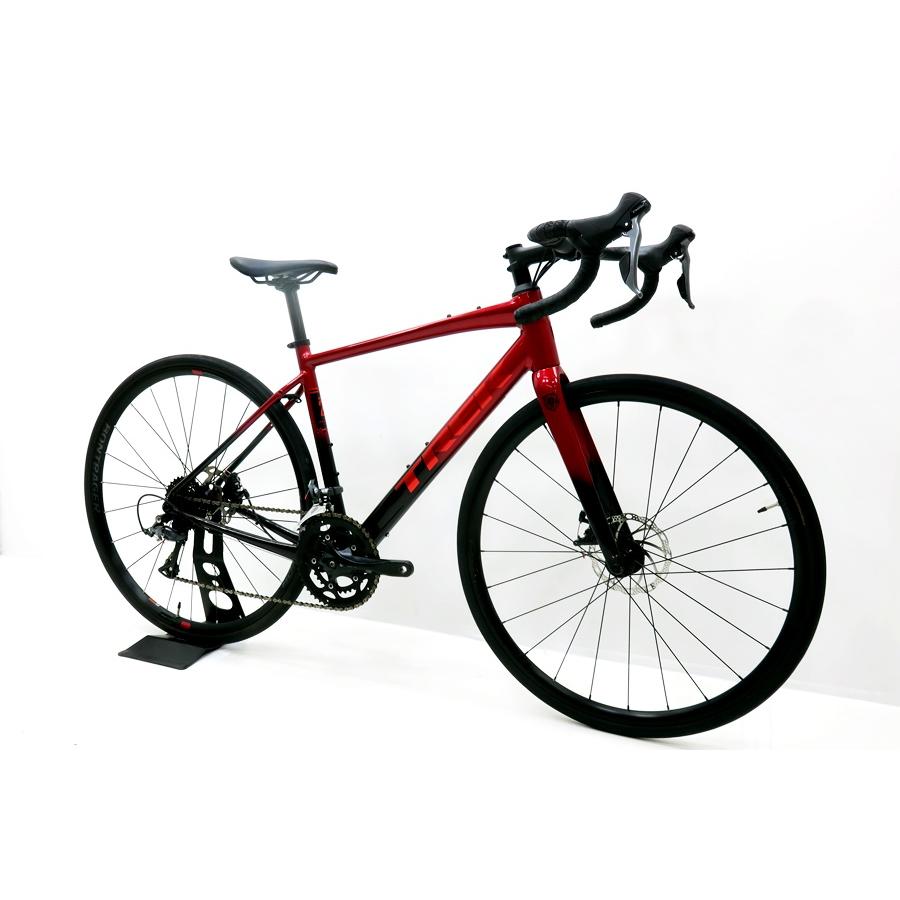 トレック TREK ドマーネ DOMANE AL2 GEN4 Claris 2025年モデル アルミ