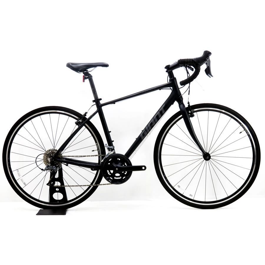 GIANTエスケープロードバイク Shimano Claris ジャイアント GIANT ESCAPE R DROP Claris 2024年モデル アルミ ロード