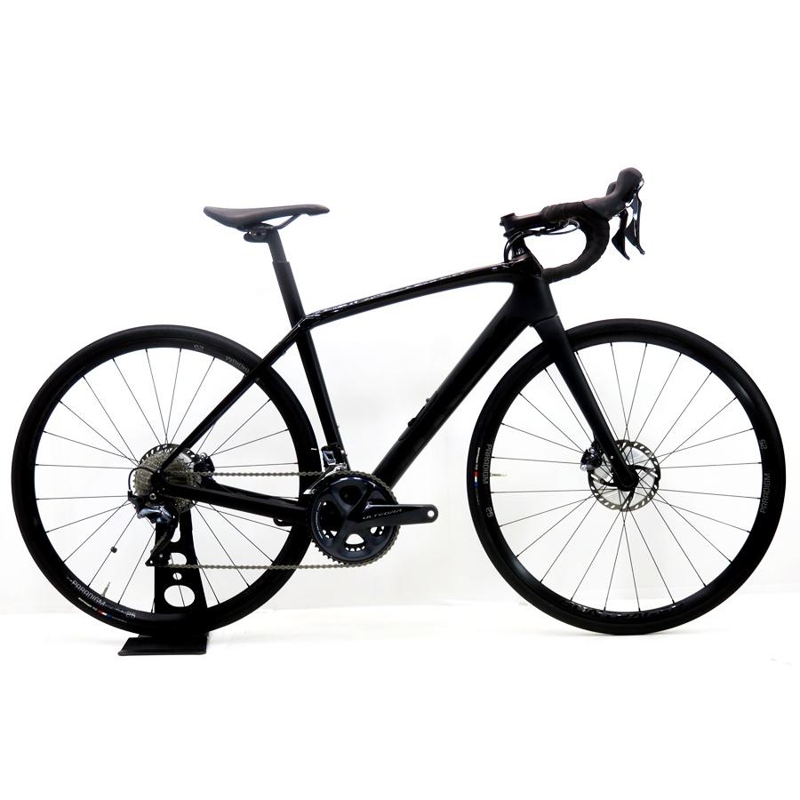 トレック TREK ドマーネ DOMANE SL6 ULTEGRA 2020年モデル カーボン