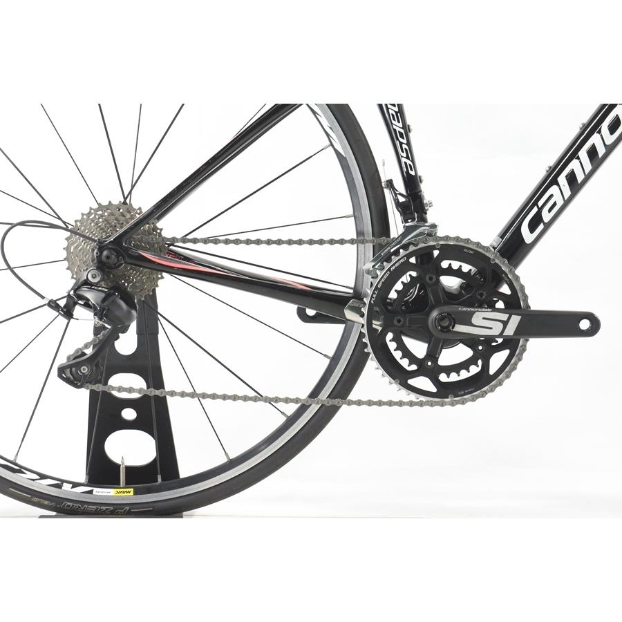 cannondale（キャノンデール） ◇◇キャノンデール シナプス カーボン