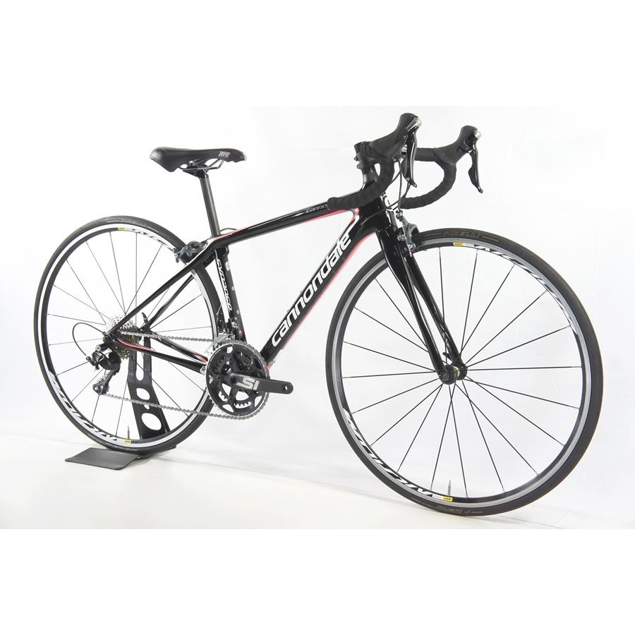 CANNONDALE 「キャノンデール」 SYNAPSE CARBON DISC WOMANS 105 CANNONDALE 「キャノンデール」 SYNAPSE CARBON DISC WOMANS 105