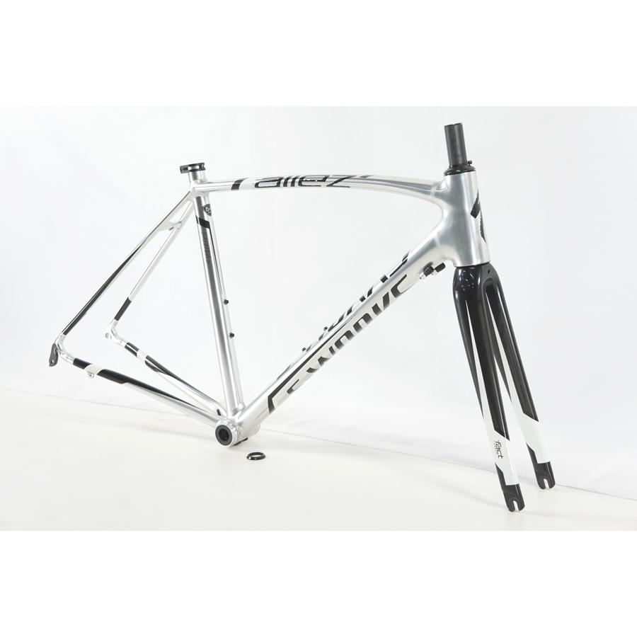 スペシャライズド（Specialized） ◇◇スペシャライズド SPECIALIZED S