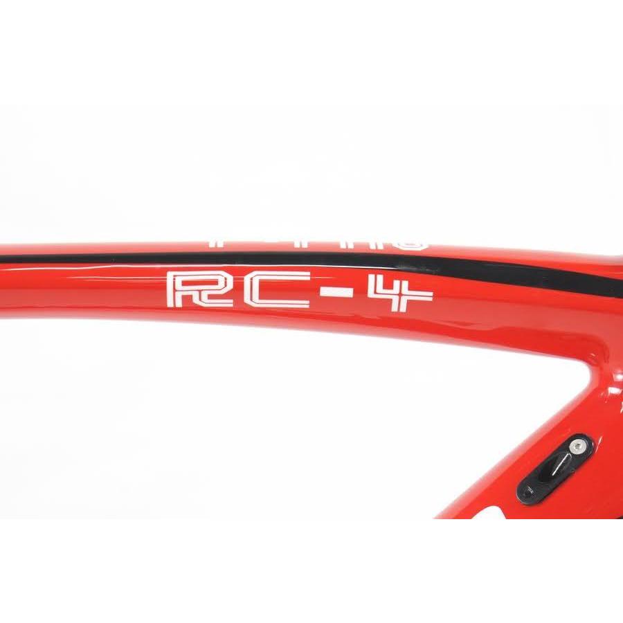 ◇◇未使用 ペンナローラ PENNAROLA RC-4 GT 2016年以降継続 カーボン