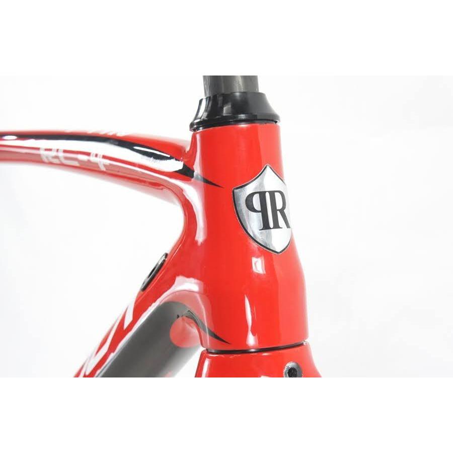 ◇◇未使用 ペンナローラ PENNAROLA RC-4 GT 2016年以降継続 カーボン