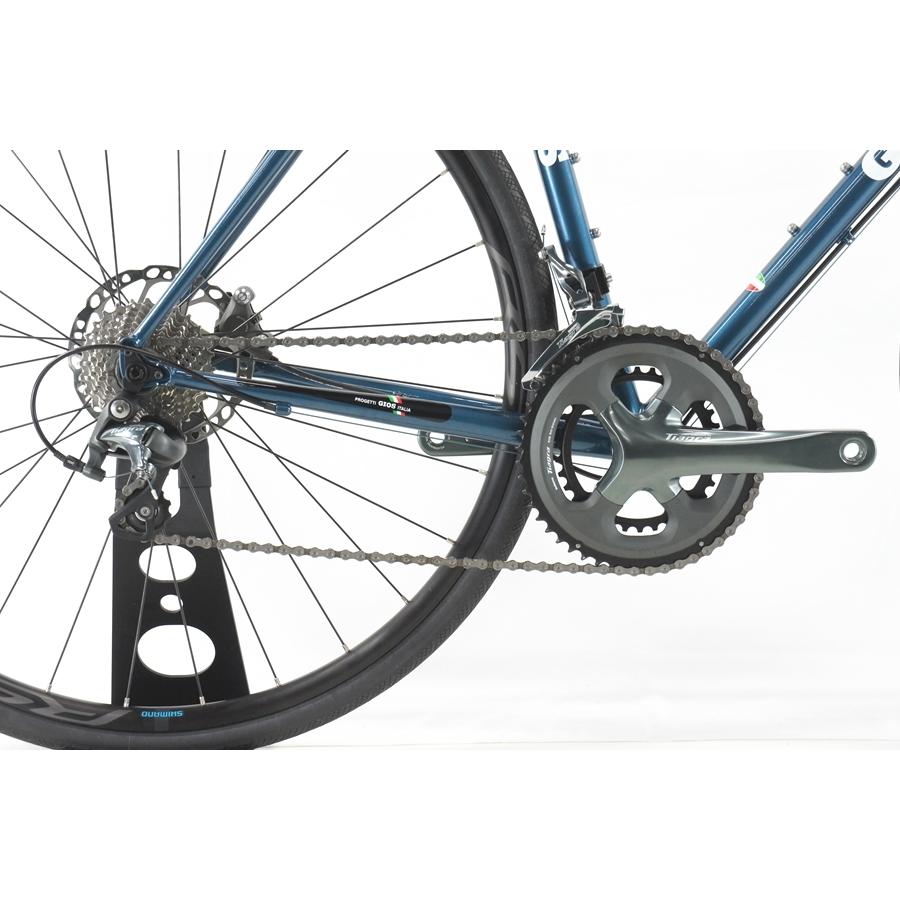 GIOS（ジオス） ◇◇ジオス アイローネディスク AIRONE DISC TIAGRA
