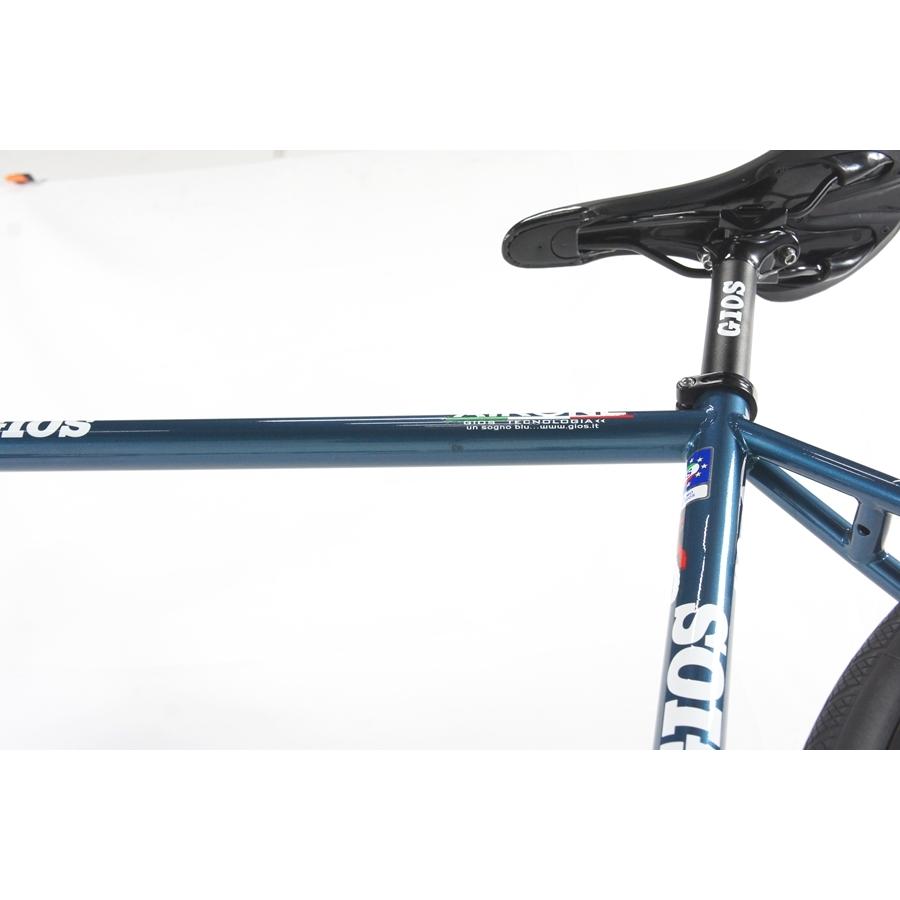 GIOS（ジオス） ◇◇ジオス アイローネディスク AIRONE DISC TIAGRA 