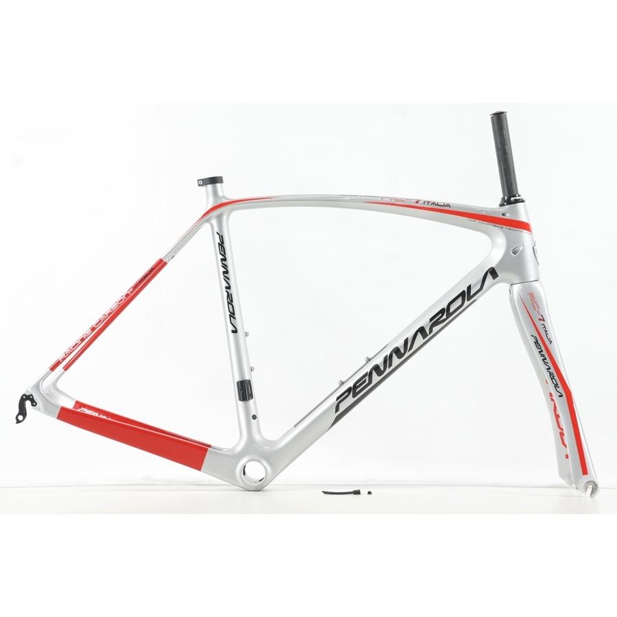 ◇◇未使用 ペンナローラ PENNAROLA RC-7 2018年以降継続 カーボン