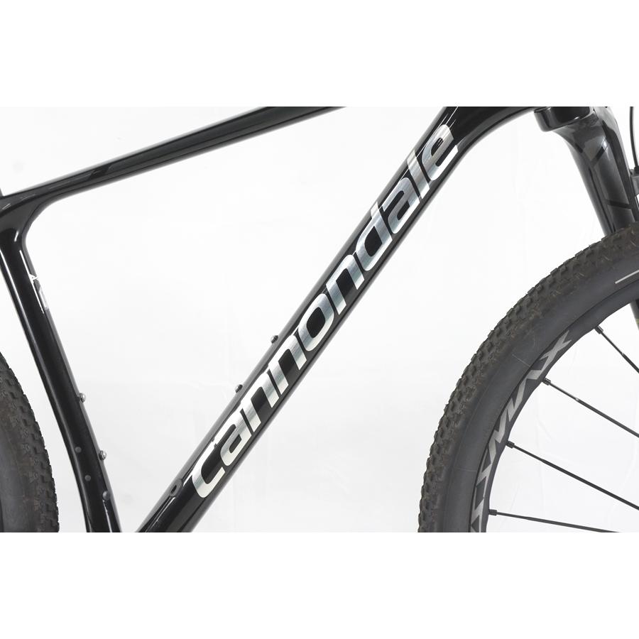 cannondale ◇◇キャノンデール CANNONDALE F-SI HI-MOD CARBON1