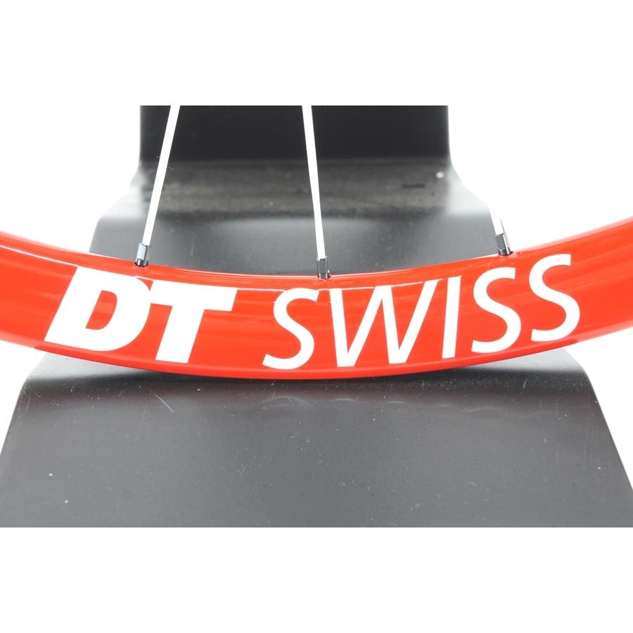 ◇◇DTスイス DT SWISS XRC950T カーボン チューブラー TU マウンテン