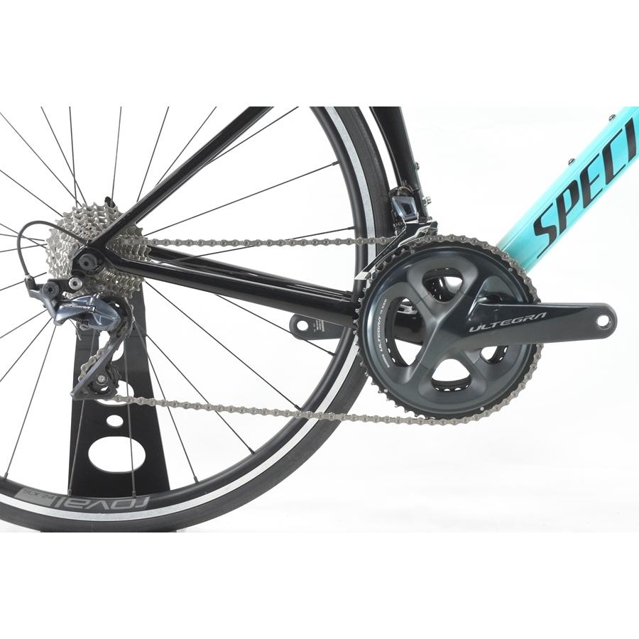 スペシャライズド（Specialized） ◇◇スペシャライズド ターマック 