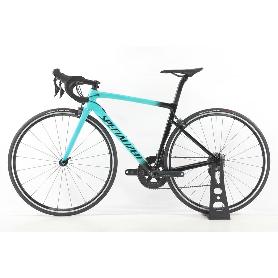 スペシャライズド　Tarmac Men Expert ロードバイク 90618-30_TAR-MEN_SL6-