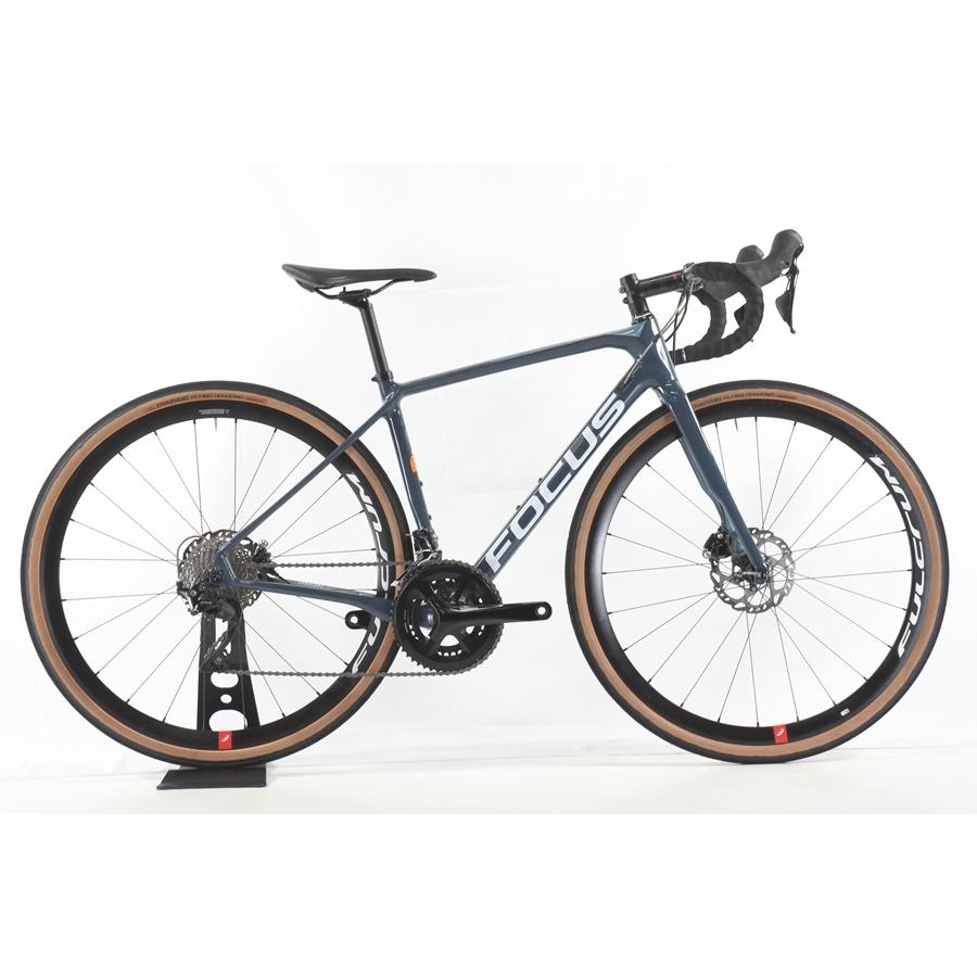 フォーカス　パラレーン ◇◇フォーカス FOCUS パラレーン8.8 PARALANE8.8 105 R7000