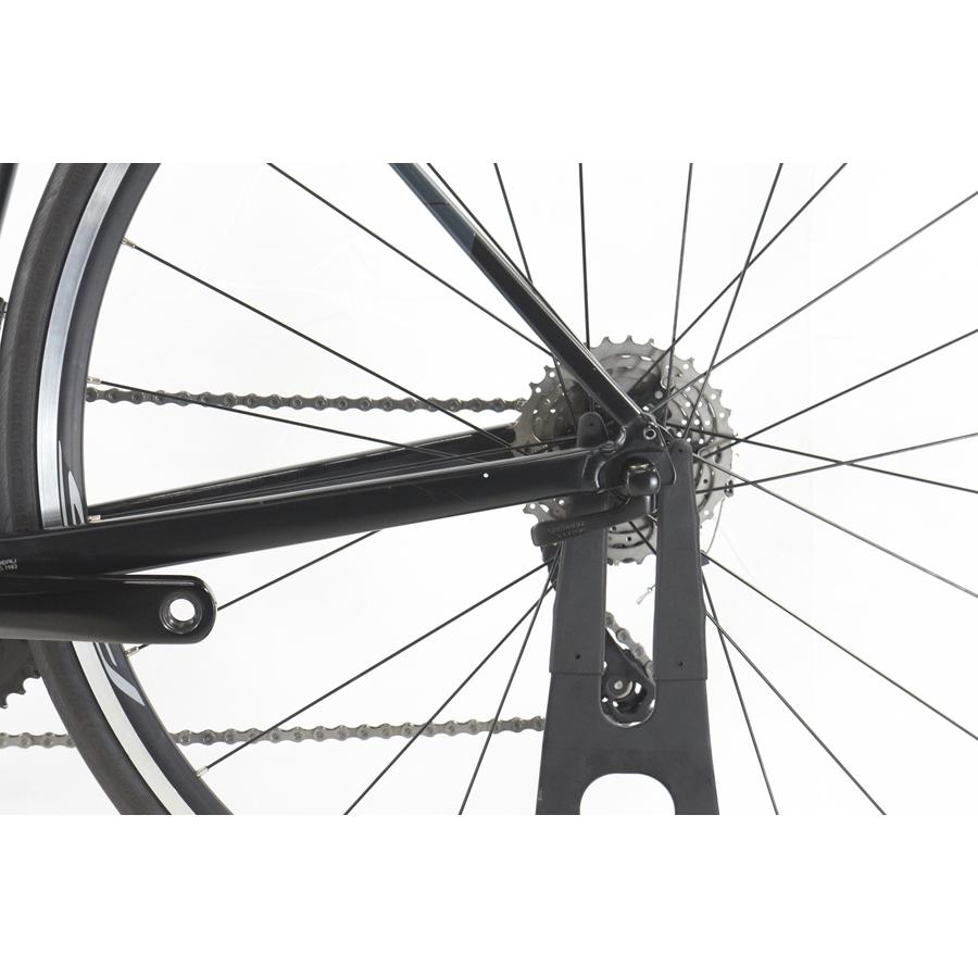 ルイガノ ◇◇ガノー GARNEAU アクシス AXIS C1 105 R7000 2020