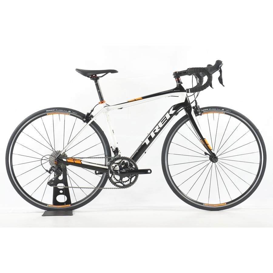 自転車本体 TREK  DOMANE4.3 トレック ◇◇トレック TREK ドマーネ4.3 DOMANE4.3 105 5800